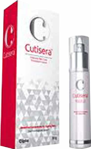 Ds Gold Anti Ageing Cream 50 Gm