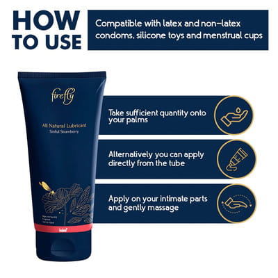 View product image 4