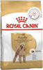 Royal Canin Poodle Adult Dog Food | 1.5 Kg | Dry Food
