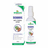 Wheezal Scaboil | 30 Ml Anti-Fungal Spray