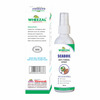 Wheezal Scaboil | 30 Ml Anti-Fungal Spray