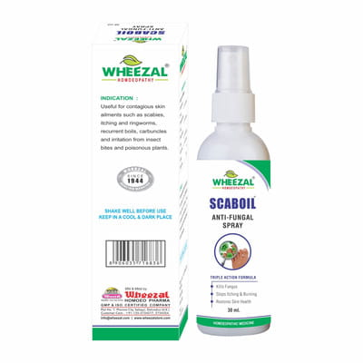 View product image 2