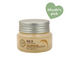 The Face Shop Rice & Ceramide Moisturizing Cream