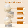 The Face Shop Rice & Ceramide Moisturizing Cream