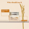 The Face Shop Rice & Ceramide Moisturizing Cream