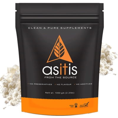 View product image 1