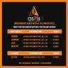 As-It-Is Nutrition Whey Protein Concentrate Powder 1000 Gm