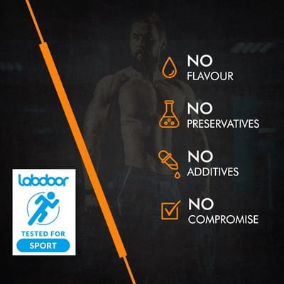 View product image 4