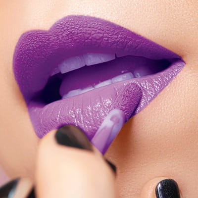 View product image 3