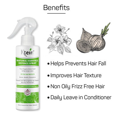 View product image 5