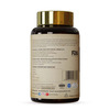 Neuherbs Shilajit Gold Ultra 60 Tablets With Better Absorption For Strength | Stamina & Energy