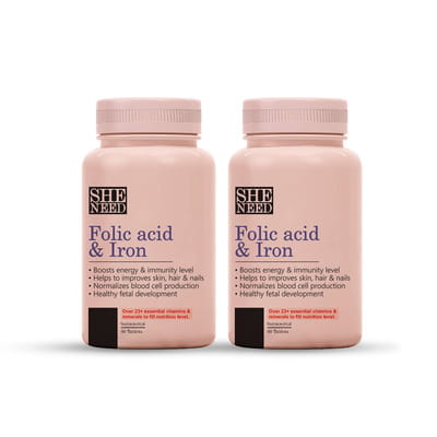 View product image 1