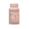Sheneed Folic Acid & Iron Supplement For Pregnancy | Energy | Hair & Blood Iron Levels-(Pack Of 2)