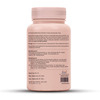 Sheneed Folic Acid & Iron Supplement For Pregnancy | Energy | Hair & Blood Iron Levels-(Pack Of 2)
