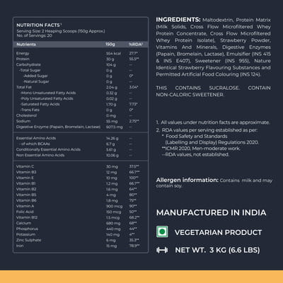 View product image 4