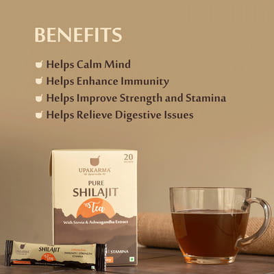 View product image 5