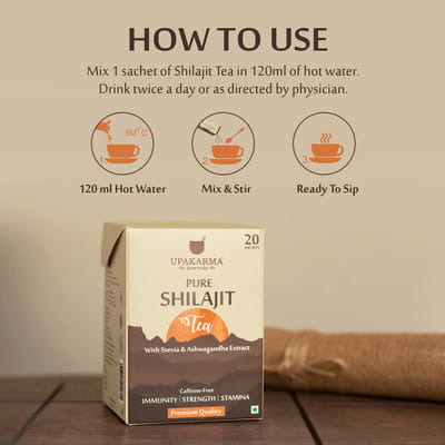 View product image 6
