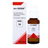 Adel 33 Apo Oedem Drops 20 Ml