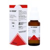 Adel 33 Apo Oedem Drops 20 Ml