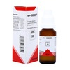 Adel 33 Apo Oedem Drops 20 Ml