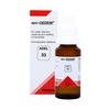 Adel 33 Apo Oedem Drops 20 Ml