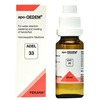 Adel 33 Apo Oedem Drops 20 Ml