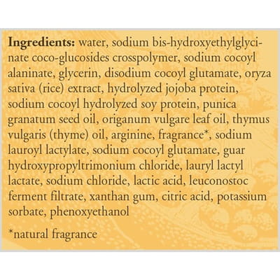 View product image 3