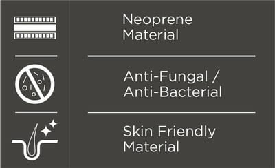 View product image 4