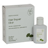 Bbb Better Body Bombay Argan & Pistachio Hair Repair Elixir | For Dry | Damaged Hair (50Ml)