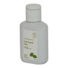 Bbb Better Body Bombay Argan & Pistachio Hair Repair Elixir | For Dry | Damaged Hair (50Ml)