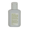 Bbb Better Body Bombay Argan & Pistachio Hair Repair Elixir | For Dry | Damaged Hair (50Ml)