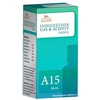 Allen Laboratories A15 Homeopathy Drops 30 Ml