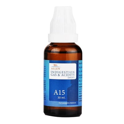 View product image 2