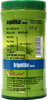 Baidyanath Asli Ayurved Avipattikar Churna 60G (Pack Of 2) Digestive Natural Constipation Relief