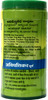 Baidyanath Asli Ayurved Avipattikar Churna 60G (Pack Of 2) Digestive Natural Constipation Relief