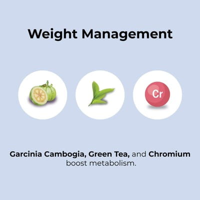 View product image 4