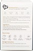 &Me Pcos Pcod Tea For Hormonal Balance Weight Management (Lavender Chamomile )- 30 Tea Bags