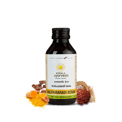 View product image 1