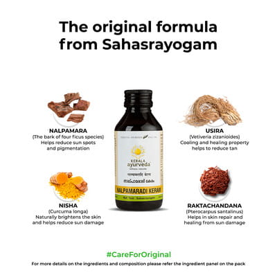 View product image 3