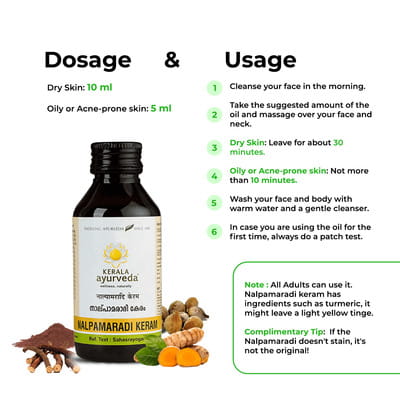 View product image 4