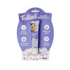 Rusan Follinil Facial Hair Retardant Cream - 15G