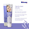 Rusan Follinil Facial Hair Retardant Cream - 15G