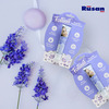 Rusan Follinil Facial Hair Retardant Cream - 15G
