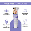Rusan Follinil Facial Hair Retardant Cream - 15G