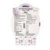 Rusan Follinil Facial Hair Retardant Cream - 15G