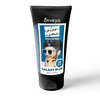 Anveya Colorisma Hair Color Makeup-Galaxy Blue 30Ml|Temporary 1-Day 1-Wash|Unisex