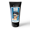 Anveya Colorisma Hair Color Makeup-Galaxy Blue 30Ml|Temporary 1-Day 1-Wash|Unisex