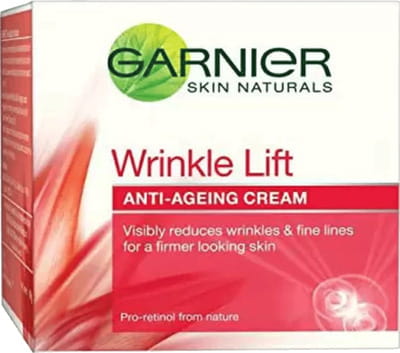 View product image 1
