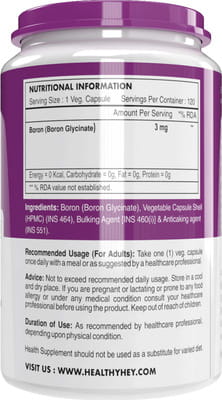 View product image 2