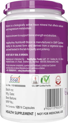 View product image 3